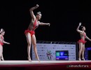j q mix pair bal great britain 2 gbr ph simone ferraro sfa 0791 copia